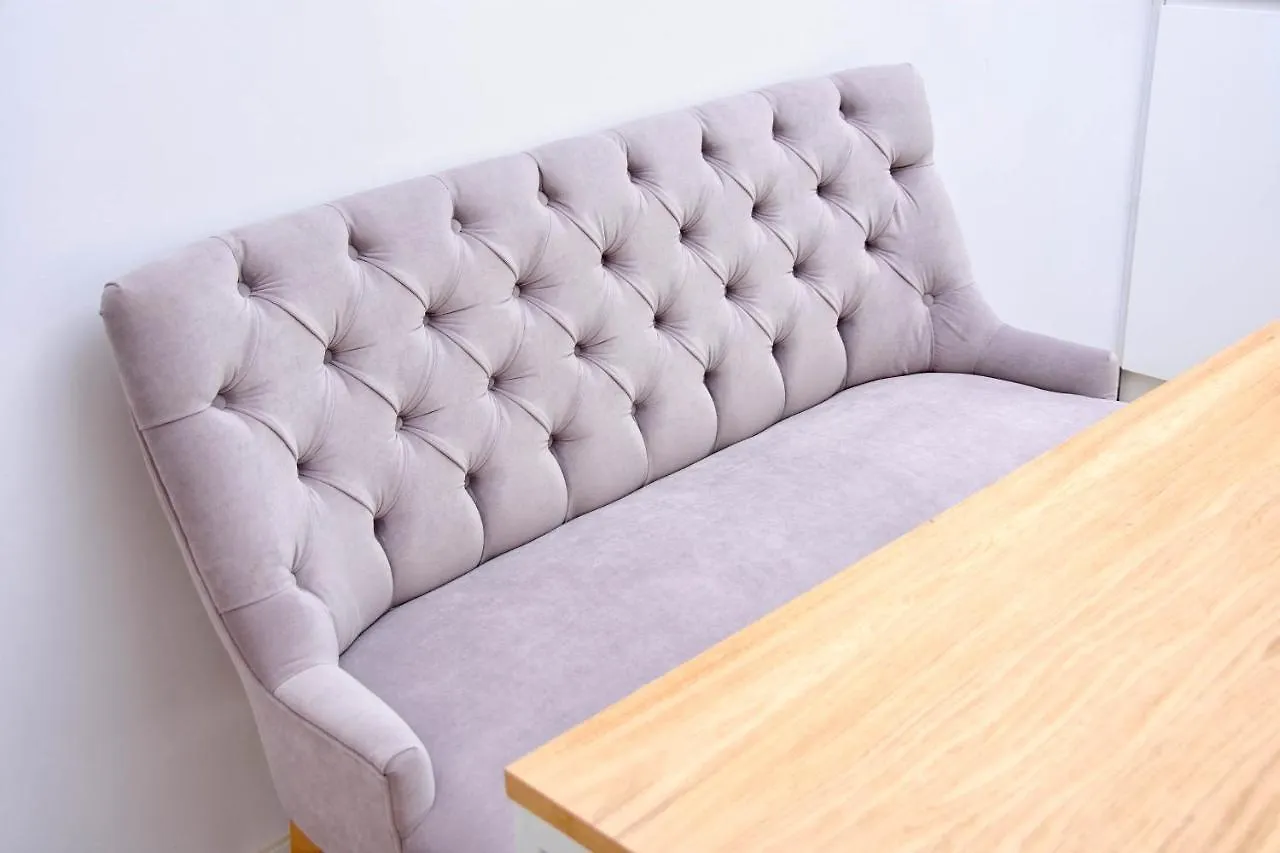 Iloftmalaga San Juan Apartment  Malaga