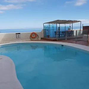flipper-top-suites.in-canary-islands.com/