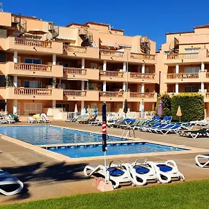 apartamento-serendipia-resort-cala-bona-mallorca.balearic-islands.net/