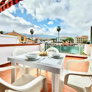 estudio-plata.in-canary-islands.com/