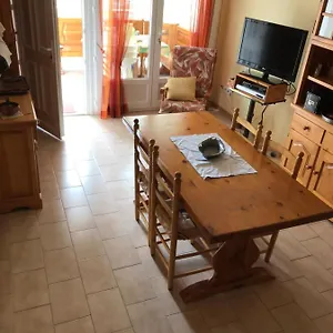  Hébergement de vacances Charme Et Simplicité De Ce Nouveau Bien Espagne