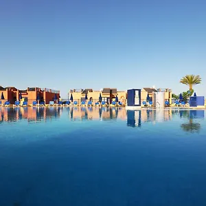  Сasa de vacaciones Sunset España