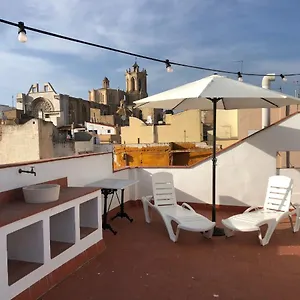  Apartamento Bettatur Cuirateries España