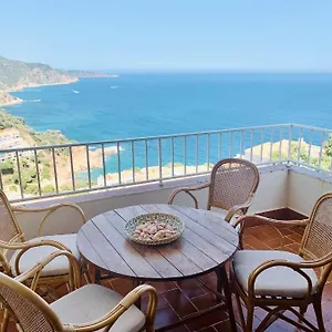 Apartamento Finestra Del Mar España