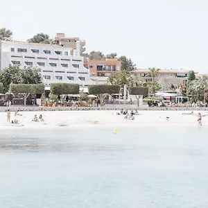 Balear , Palmanova Spagna