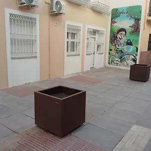  Appartamento Apartament