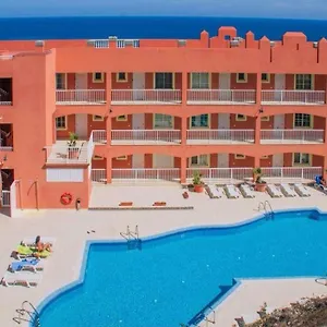 Sweet With Ocean View , Costa Calma Spagna