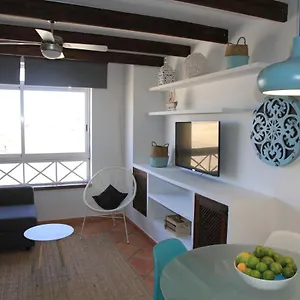  Appartement La Molina Espagne
